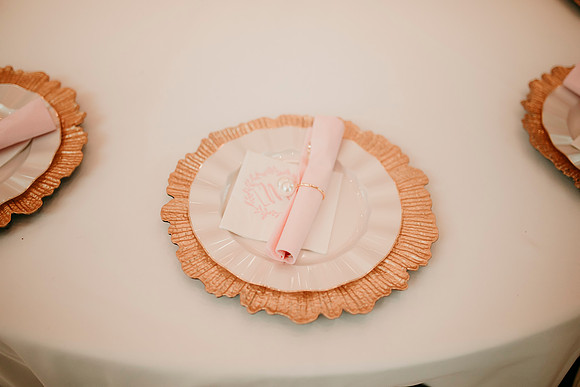 L&L Getting Ready & Details164