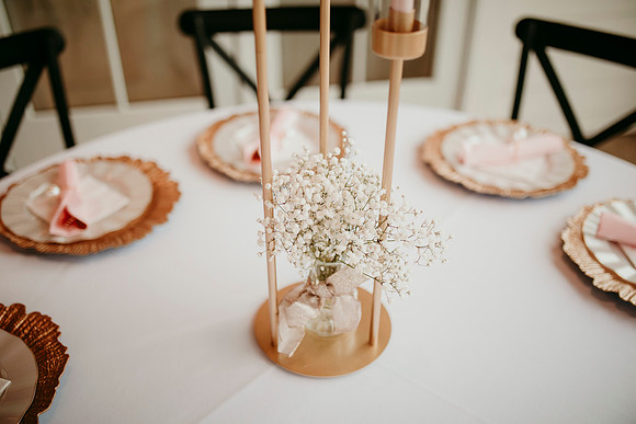 L&L Getting Ready & Details167