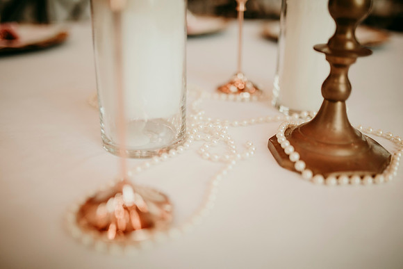 L&L Getting Ready & Details171