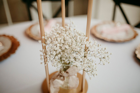 L&L Getting Ready & Details169