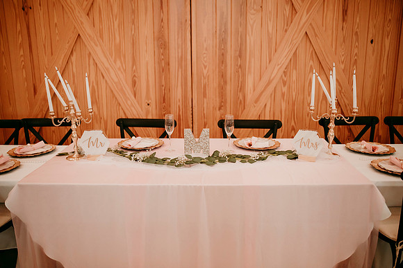 L&L Getting Ready & Details165