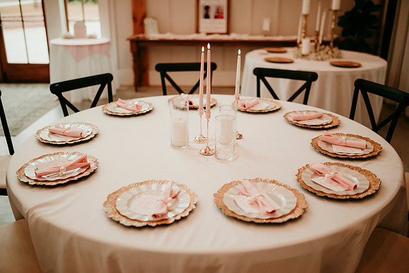 L&L Getting Ready & Details170