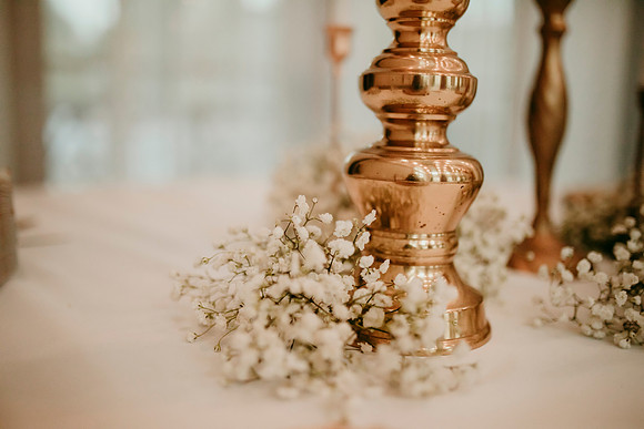 L&L Getting Ready & Details172