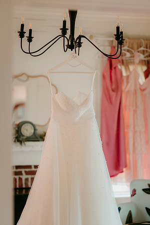 L&L Getting Ready & Details116
