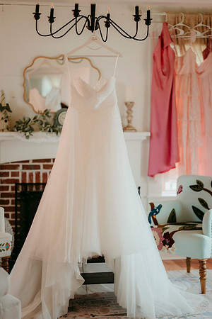 L&L Getting Ready & Details117