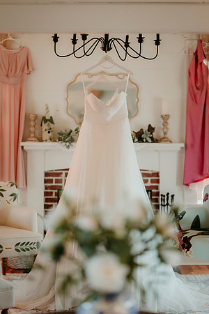 L&L Getting Ready & Details118