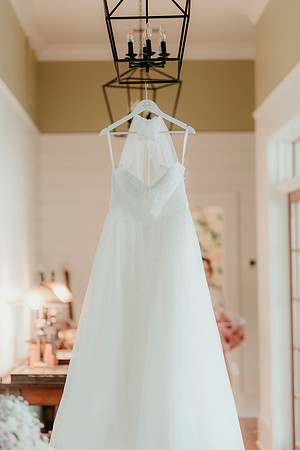L&L Getting Ready & Details131