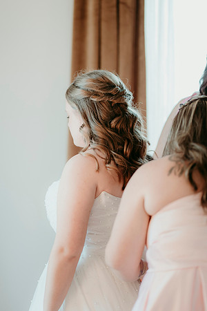 L&L Getting Ready & Details140