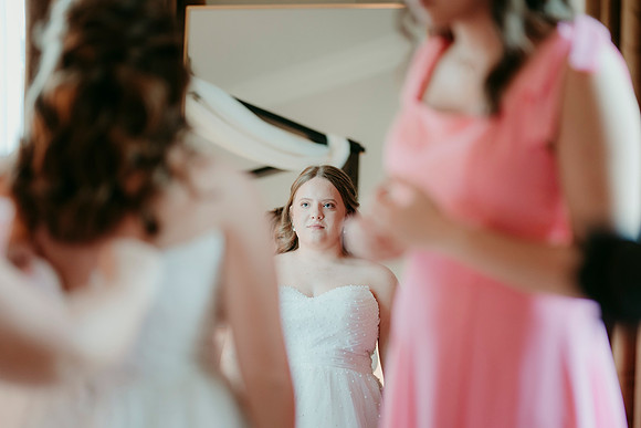 L&L Getting Ready & Details139
