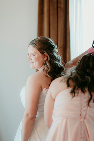L&L Getting Ready & Details141