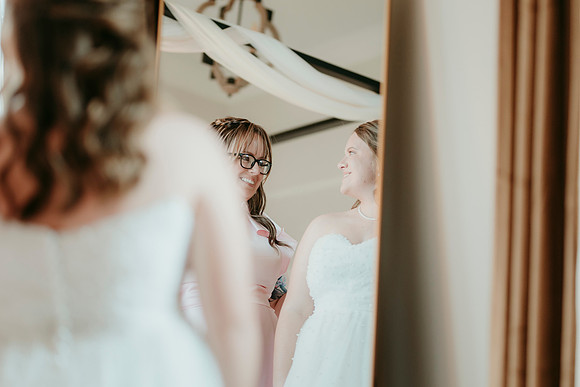 L&L Getting Ready & Details152