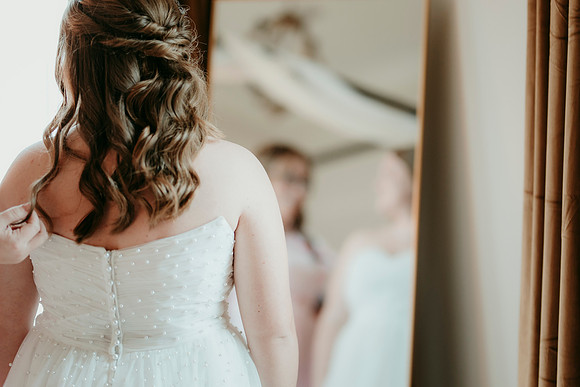 L&L Getting Ready & Details153