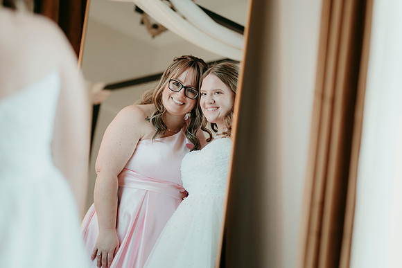L&L Getting Ready & Details156