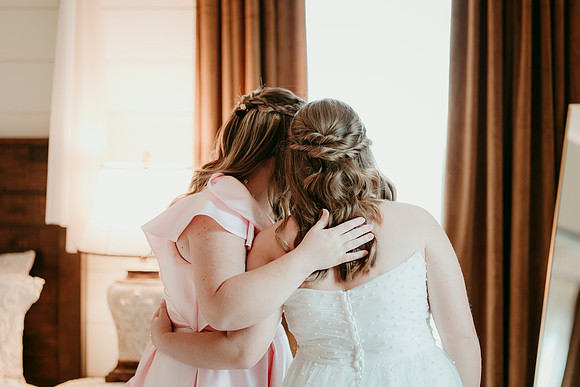 L&L Getting Ready & Details155