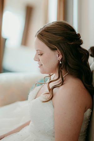 L&L Getting Ready & Details157