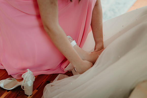 L&L Getting Ready & Details158