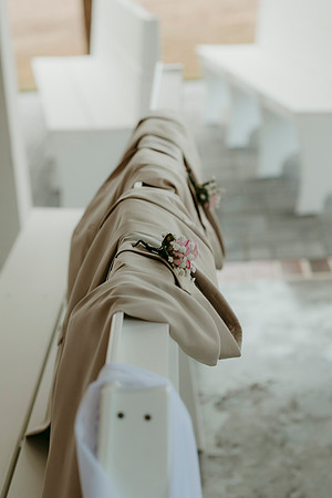 L&L Getting Ready & Details162