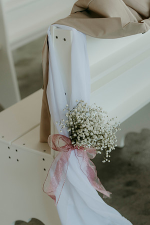 L&L Getting Ready & Details161