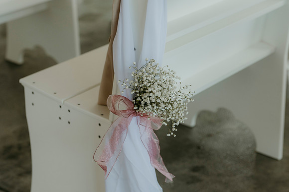 L&L Getting Ready & Details160