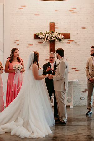 L&L Ceremony263