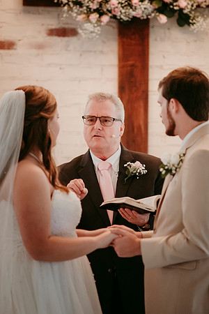 L&L Ceremony264