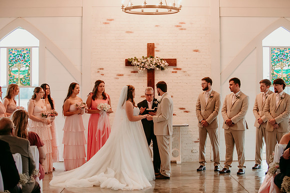 L&L Ceremony260