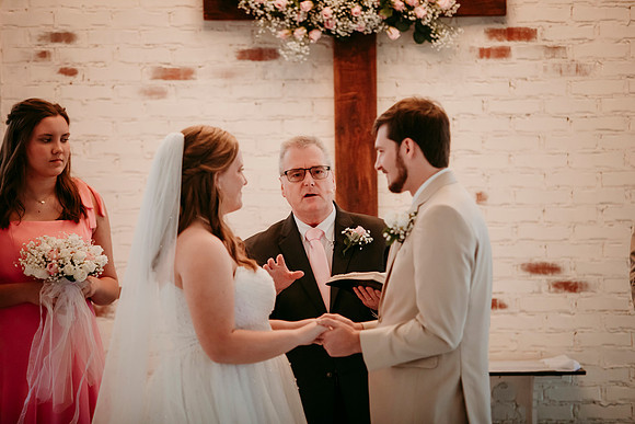 L&L Ceremony261