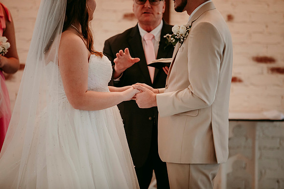 L&L Ceremony262
