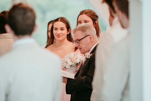 L&L Ceremony269