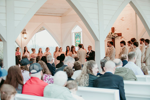 L&L Ceremony266