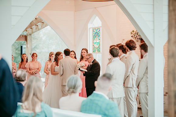 L&L Ceremony267