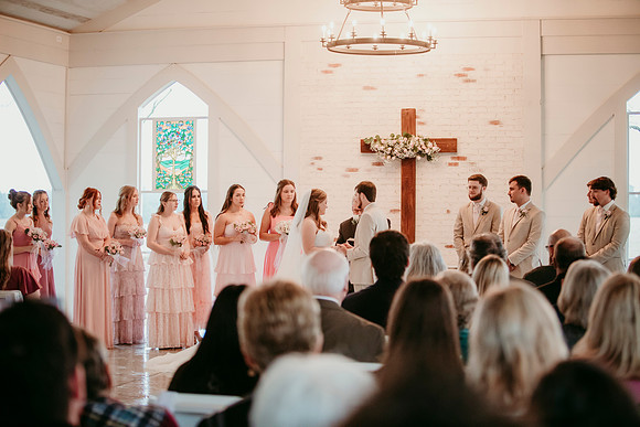 L&L Ceremony265