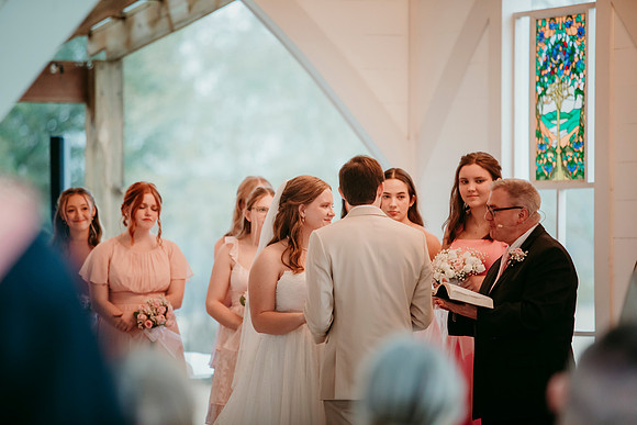 L&L Ceremony268