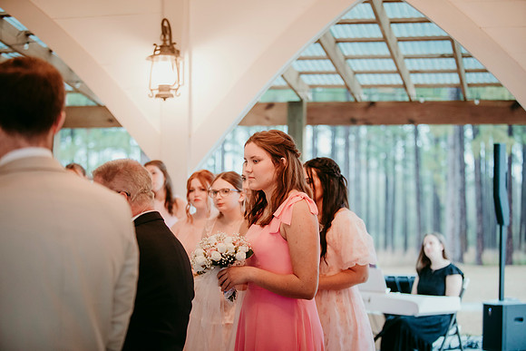 L&L Ceremony271