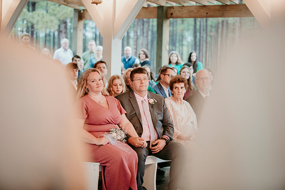 L&L Ceremony272