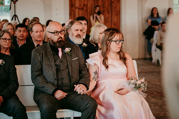 L&L Ceremony274