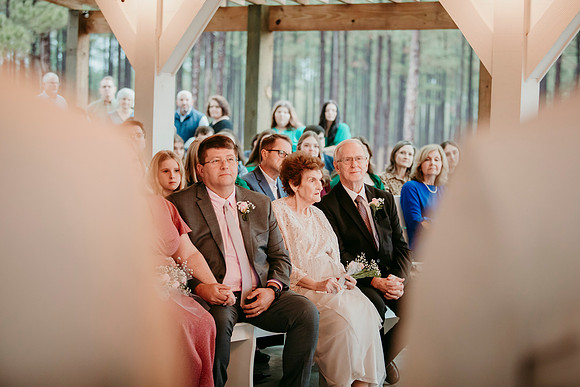 L&L Ceremony273