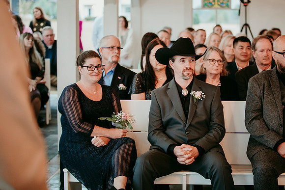 L&L Ceremony275