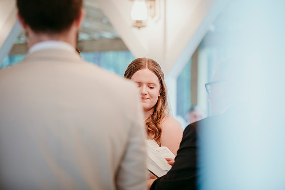L&L Ceremony276