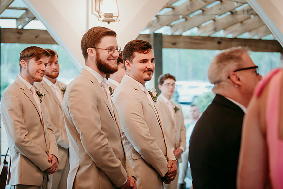 L&L Ceremony278