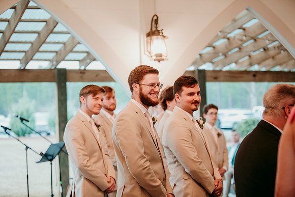 L&L Ceremony277