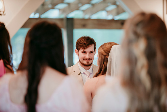 L&L Ceremony280