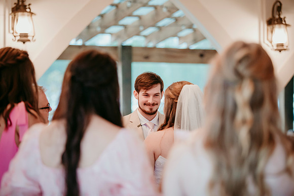 L&L Ceremony281