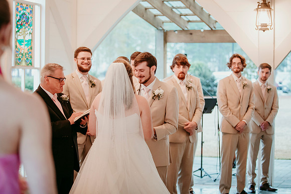 L&L Ceremony283
