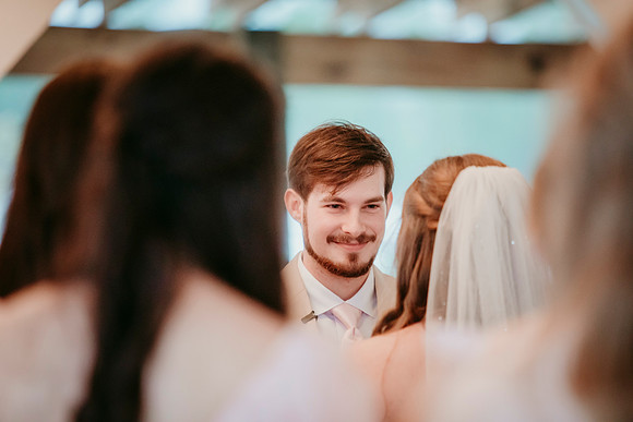 L&L Ceremony282