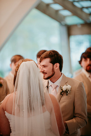 L&L Ceremony284