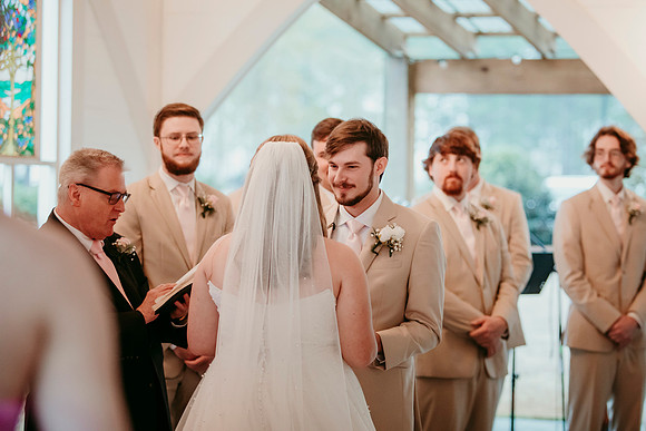 L&L Ceremony286