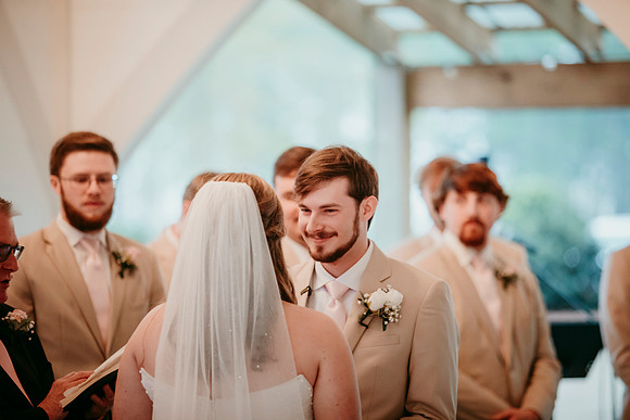 L&L Ceremony285