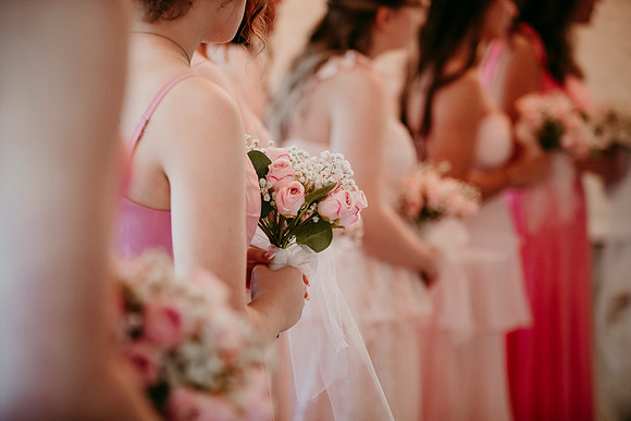 L&L Ceremony287