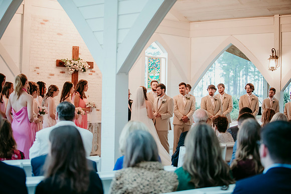 L&L Ceremony288
